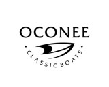 https://www.logocontest.com/public/logoimage/1611845623Oconee Classic Boats 3.jpg